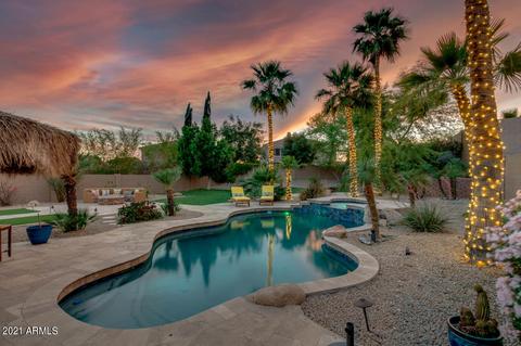16618 S 15th Ln, Phoenix, AZ 85045 photo 7