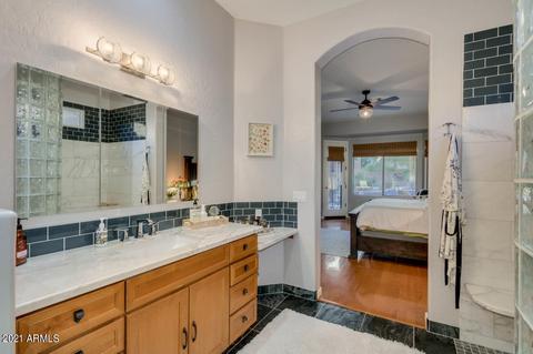 16618 S 15th Ln, Phoenix, AZ 85045 photo 30
