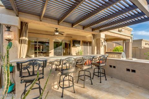 16618 S 15th Ln, Phoenix, AZ 85045 photo 11