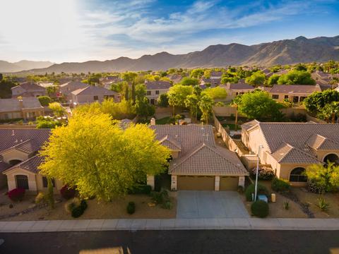 16618 S 15th Ln, Phoenix, AZ 85045 photo 40