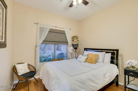 16618 S 15th Ln, Phoenix, AZ 85045 photo 35