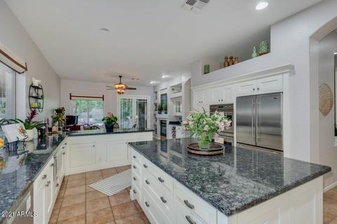 16618 S 15th Ln, Phoenix, AZ 85045 photo 22