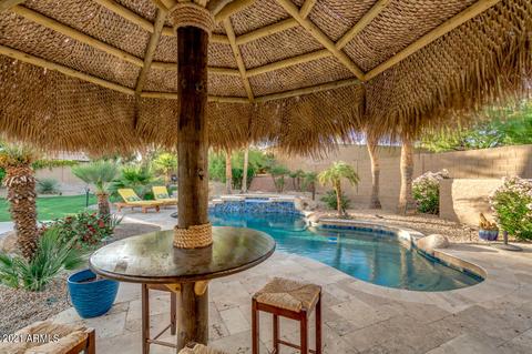 16618 S 15th Ln, Phoenix, AZ 85045 photo 9