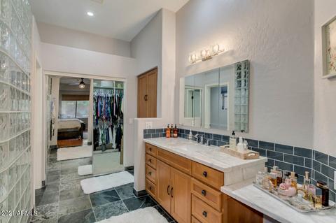 16618 S 15th Ln, Phoenix, AZ 85045 photo 31