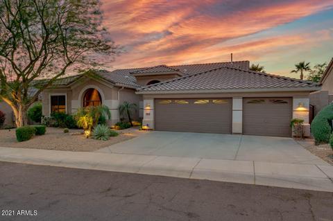 16618 S 15th Ln, Phoenix, AZ 85045 photo 2