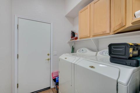 16618 S 15th Ln, Phoenix, AZ 85045 photo 38