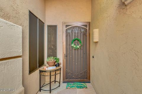 16618 S 15th Ln, Phoenix, AZ 85045 photo 16