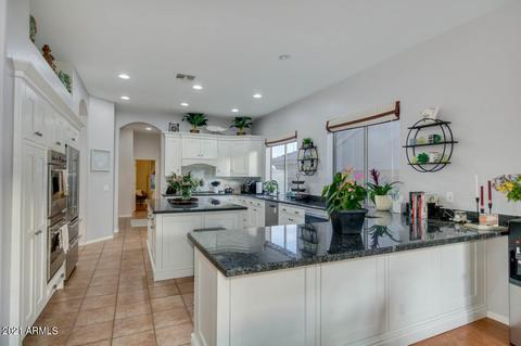 16618 S 15th Ln, Phoenix, AZ 85045 photo 20