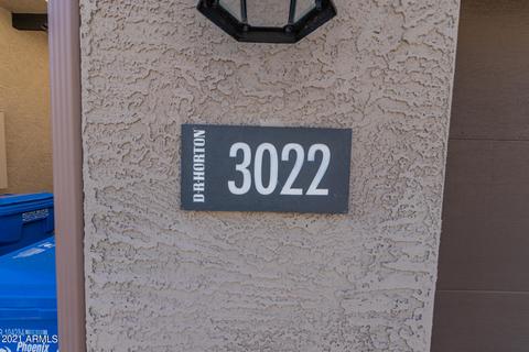 3022 N 33rd Pl, Phoenix, AZ 85018 photo 26