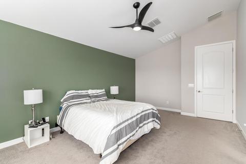 3022 N 33rd Pl, Phoenix, AZ 85018 photo 21