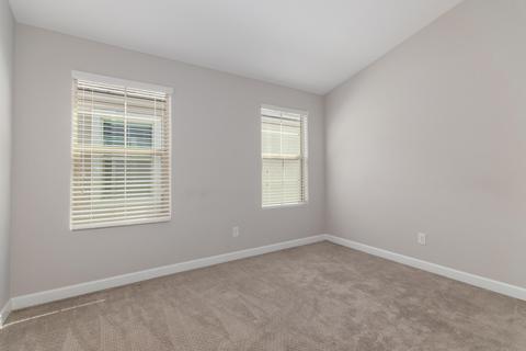 3022 N 33rd Pl, Phoenix, AZ 85018 photo 18