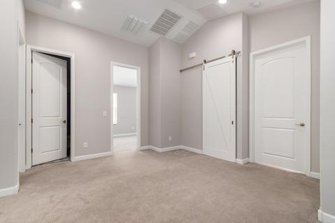 3022 N 33rd Pl, Phoenix, AZ 85018 photo 17
