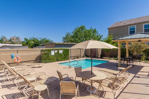 3022 N 33rd Pl, Phoenix, AZ 85018 photo 25