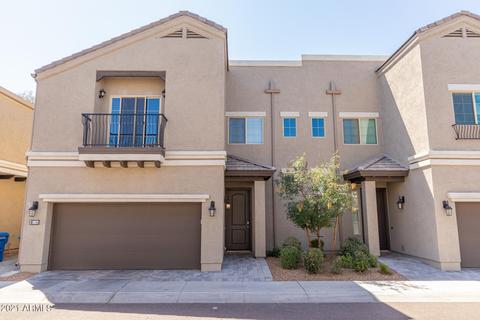 3022 N 33rd Pl, Phoenix, AZ 85018 photo 1