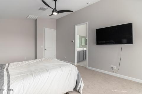 3022 N 33rd Pl, Phoenix, AZ 85018 photo 22