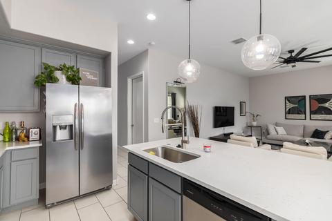 3022 N 33rd Pl, Phoenix, AZ 85018 photo 10