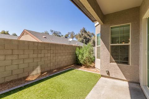 3022 N 33rd Pl, Phoenix, AZ 85018 photo 24