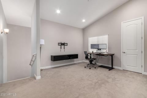 3022 N 33rd Pl, Phoenix, AZ 85018 photo 16