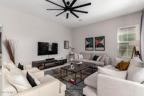 3022 N 33rd Pl, Phoenix, AZ 85018 photo 4