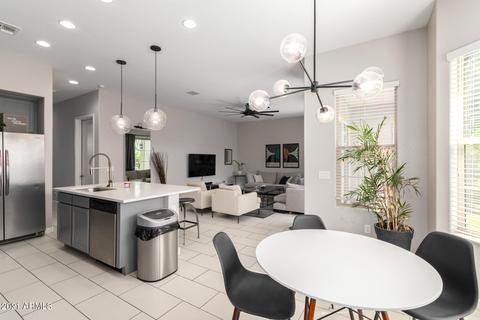 3022 N 33rd Pl, Phoenix, AZ 85018 photo 13