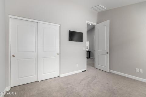 3022 N 33rd Pl, Phoenix, AZ 85018 photo 19