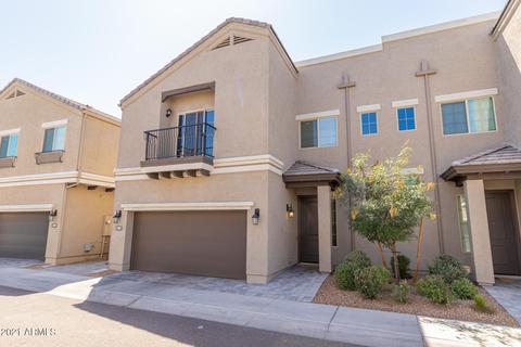 3022 N 33rd Pl, Phoenix, AZ 85018 photo 2