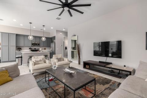 3022 N 33rd Pl, Phoenix, AZ 85018 photo 6