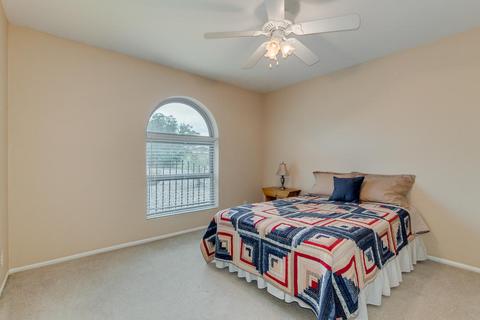 1222 N 25th St, Mesa, AZ 85213 photo 17