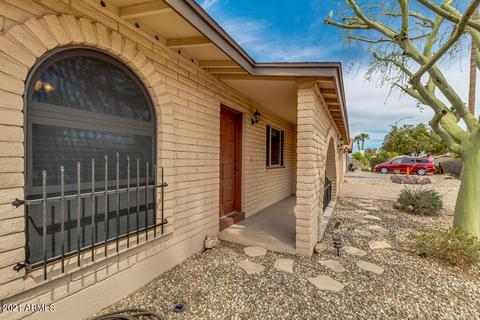 1222 N 25th St, Mesa, AZ 85213 photo 6