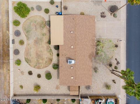 1222 N 25th St, Mesa, AZ 85213 photo 29