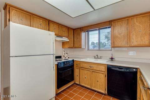1222 N 25th St, Mesa, AZ 85213 photo 11
