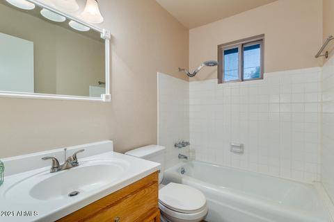 1222 N 25th St, Mesa, AZ 85213 photo 19