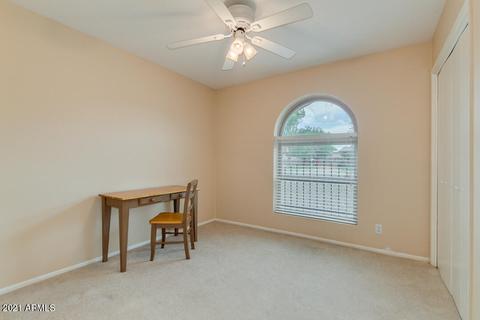 1222 N 25th St, Mesa, AZ 85213 photo 18