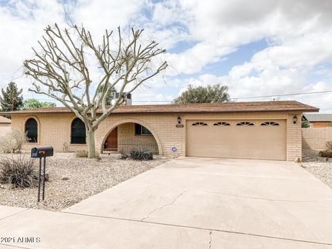 1222 N 25th St, Mesa, AZ 85213 photo 2