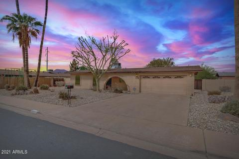 1222 N 25th St, Mesa, AZ 85213 photo 3
