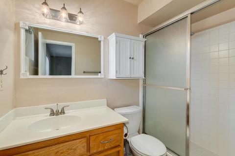 1222 N 25th St, Mesa, AZ 85213 photo 16