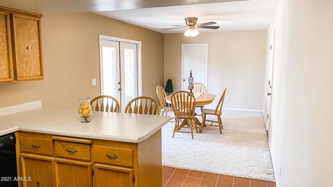 1222 N 25th St, Mesa, AZ 85213 photo 12