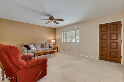 1222 N 25th St, Mesa, AZ 85213 photo 7
