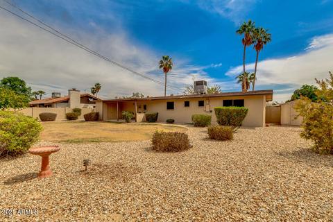 1222 N 25th St, Mesa, AZ 85213 photo 24
