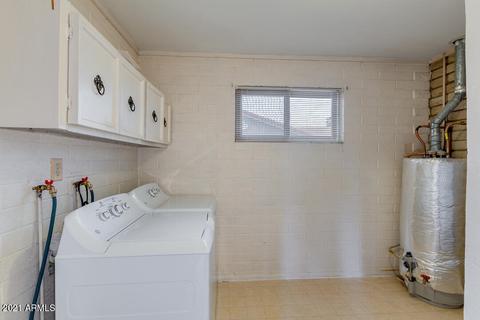 1222 N 25th St, Mesa, AZ 85213 photo 20