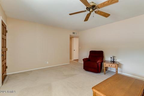 1222 N 25th St, Mesa, AZ 85213 photo 9