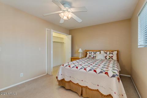 1222 N 25th St, Mesa, AZ 85213 photo 15