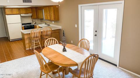 1222 N 25th St, Mesa, AZ 85213 photo 13