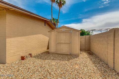 1222 N 25th St, Mesa, AZ 85213 photo 26