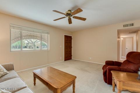 1222 N 25th St, Mesa, AZ 85213 photo 8