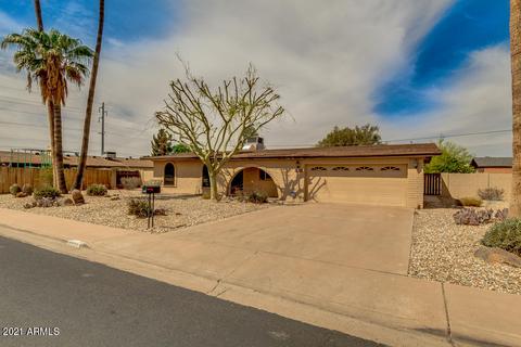 1222 N 25th St, Mesa, AZ 85213 photo 5