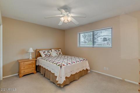 1222 N 25th St, Mesa, AZ 85213 photo 14