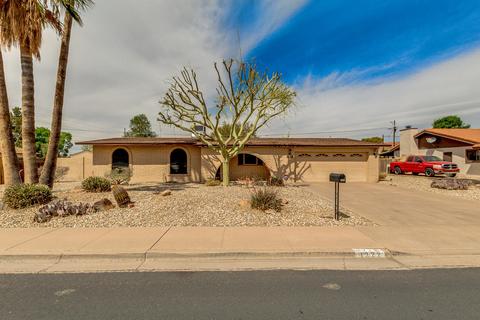 1222 N 25th St, Mesa, AZ 85213 photo 1