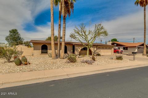 1222 N 25th St, Mesa, AZ 85213 photo 4