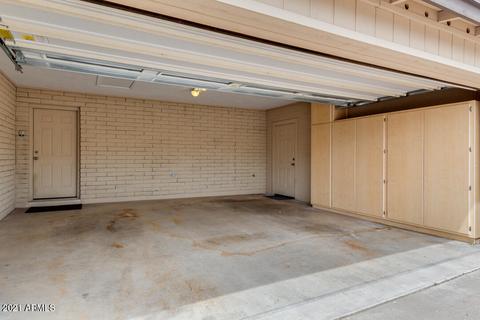 1222 N 25th St, Mesa, AZ 85213 photo 22
